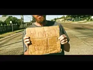 Video: Shun Ward And Young One ft Hugs on Mars - EAT